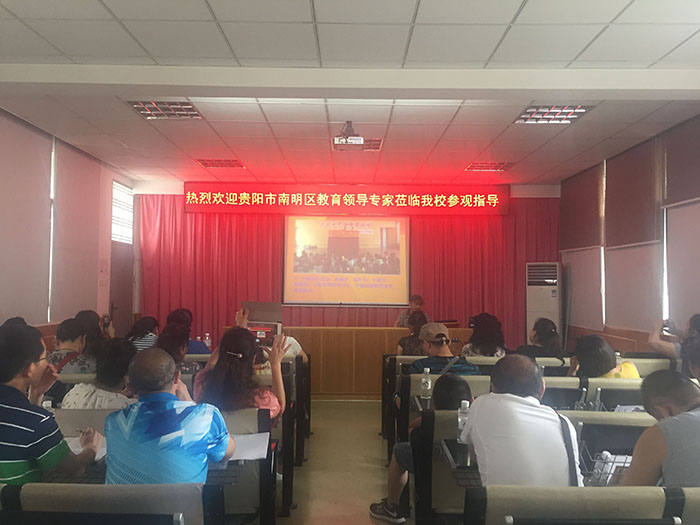 图1.jpg