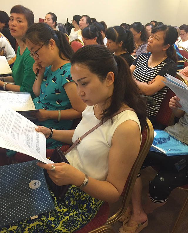 图4.jpg
