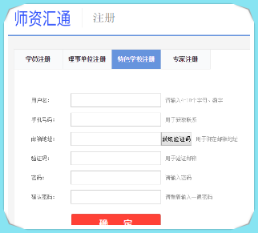 1468306072946bb29a24c85cbfe066285c54e7c1bd077.png