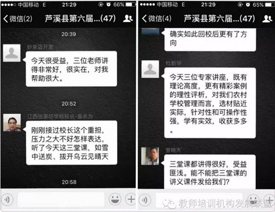 147244052446270d48ebc6cd43d736c707e1f5d77ad3f.gif clip_image002.gif