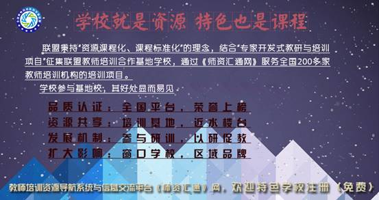 clip_image002.jpg