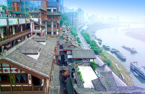 clip_image002.jpg