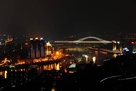 clip_image002.jpg