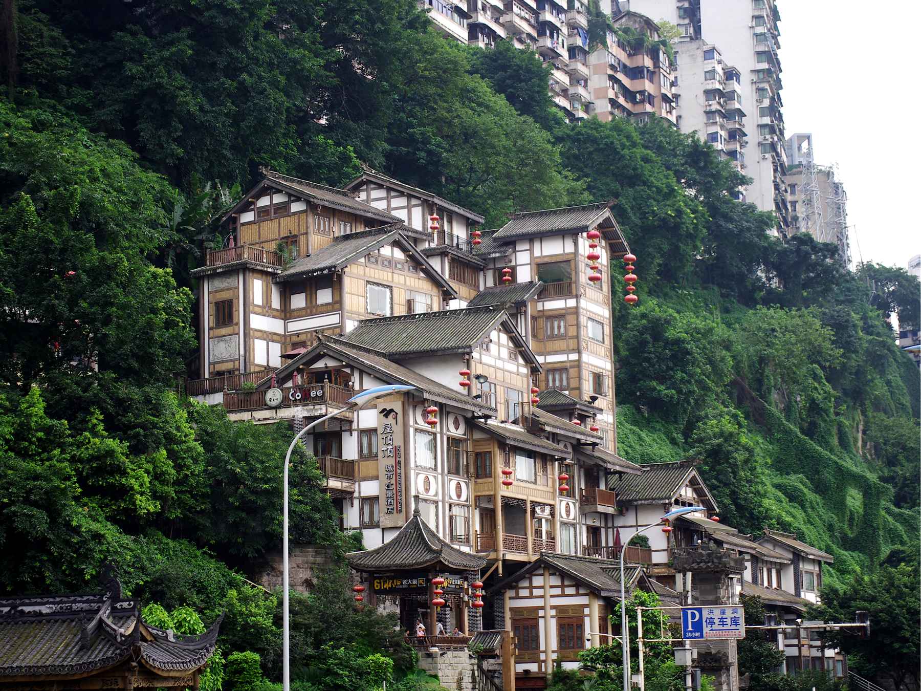 clip_image001.jpg