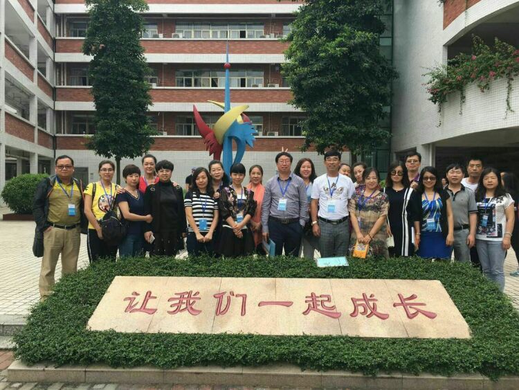 1478761757994e94f979844bb6cdecf69630068f09f8b.jpg 4 福安2.jpg