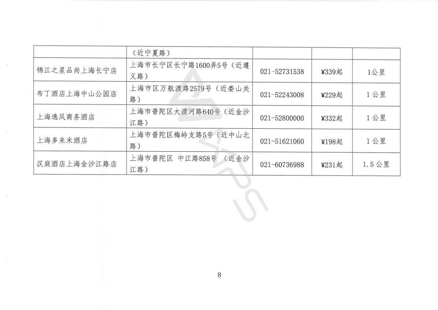 中国教育学会关于举办教师培训者联盟2017年年会的通知_08.jpg