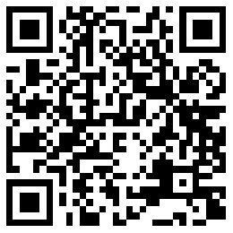 15861400334591a659a083c7bfe1344d678b875defab6.png 国培.png