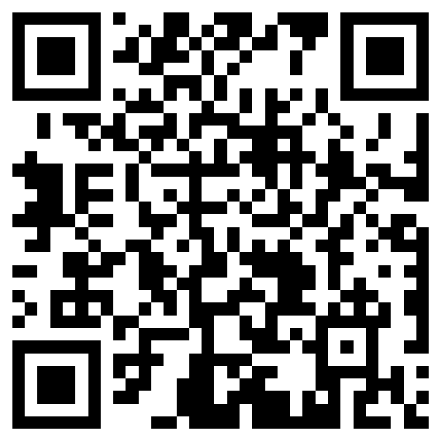 16461037401457324358d8c9dda01ae7d027c915dc58d.png 附件.png