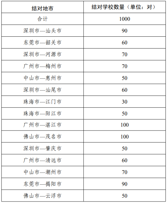 16461841122599ddec9e75d4cd75bea641dec875c0158.png 6.png