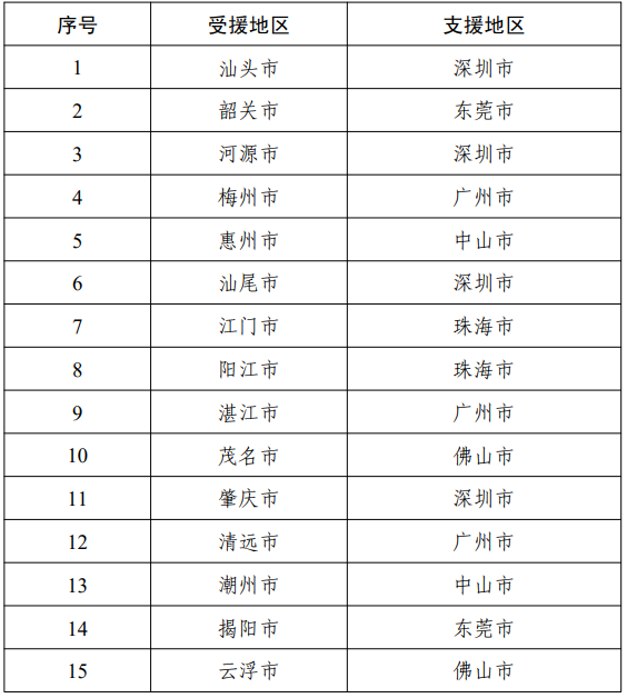 1646184171160aff149da12a2d949d26db91b8269eb35.png 7.png