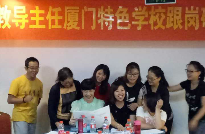 图片14.png