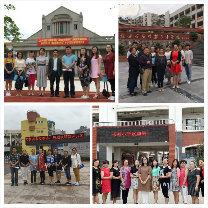 图片25.png