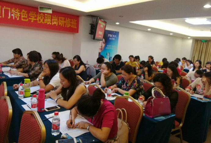 图片7.png