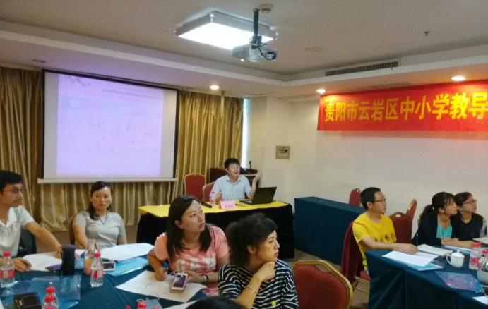 图片11.png