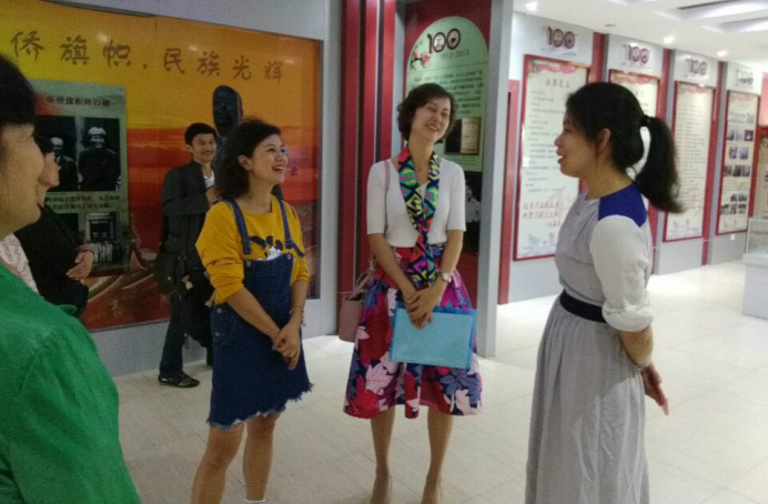 图片20.png