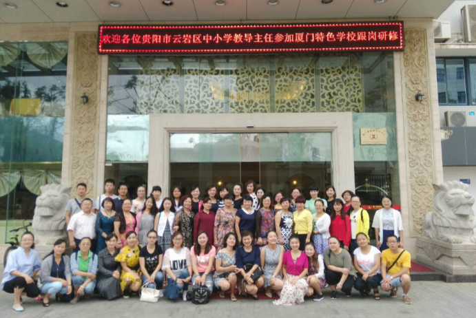 图片26.png