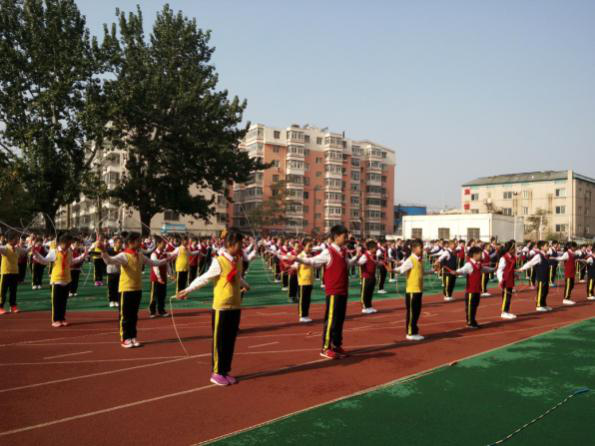 1478315634900721c518ec112fd4e6ddce18445dad1d1.png 图片4.png