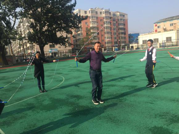 14783159325405e8d801b8767676a31b9d26370daf845.png 图片7.png
