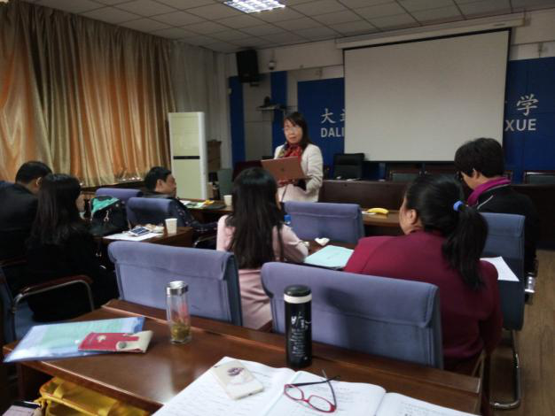 147831752704007559a6f55c8fe1c5d42b87534705e42.png 图片16.png