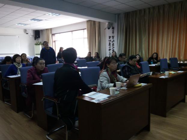 1478317252603d0c4de1e63e26fe7c825a354e27591e5.png 图片15.png