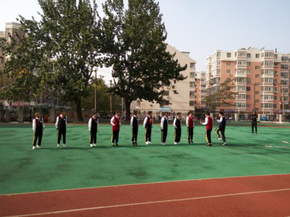 147831567010335186db47219ab3a3cb57a439a61d65b.png 图片5.png