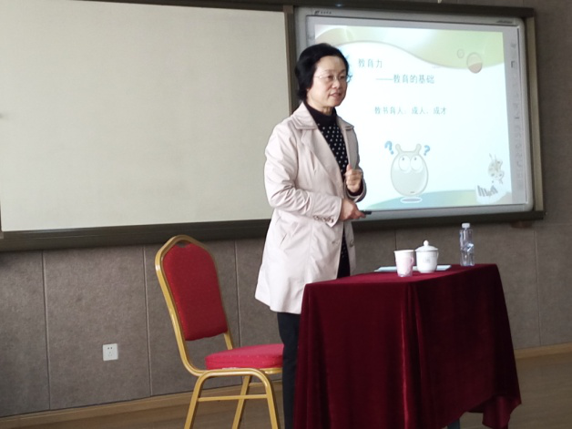 147831639168138c18ebe31e31d93be5bbe0e3aaab75f.png 图片8.png