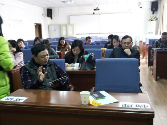 1478318159775ea3e8b6c13401f74180ba111c1978a39.png 图片17.png