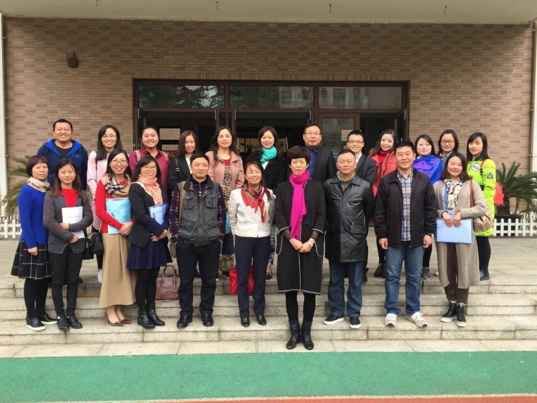 14783153369476e78bcc1081dc5451068274a728183cc.png 图片1.png