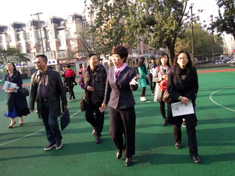1478315479790e5d88e82737340232336ad58726160ba.png 图片2.png