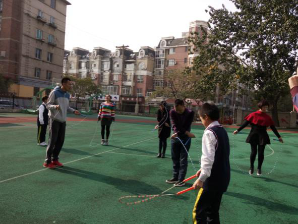 1478315838290becfa7a39f5a45521ccf4afaf7439c9e.png 图片6.png
