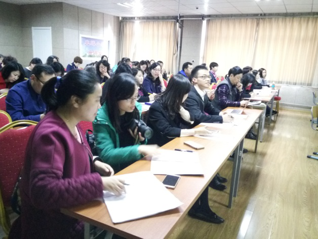 14783168959948d47b2eb06516e722fdab2113d49a464.png 图片9.png