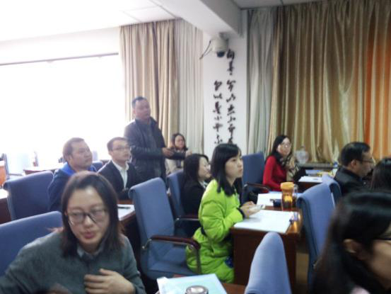 1478318191884fe3abed4379520dfb237aeea80c9c1d3.png 图片18.png