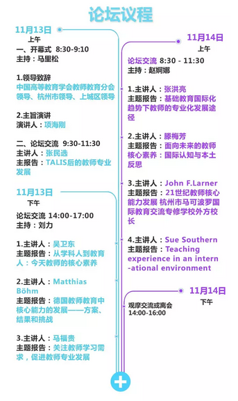 微信截图_20161105224739.png