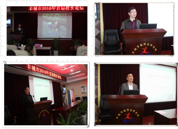 147847986943145bfcd9da581c1c42055808c1f7b0b79.png 图片5.png