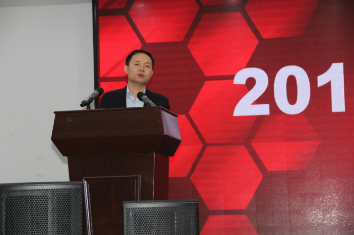 14784795539942e326cd30c1dbe07abb56bea6fb1bb11.png 图片2.png