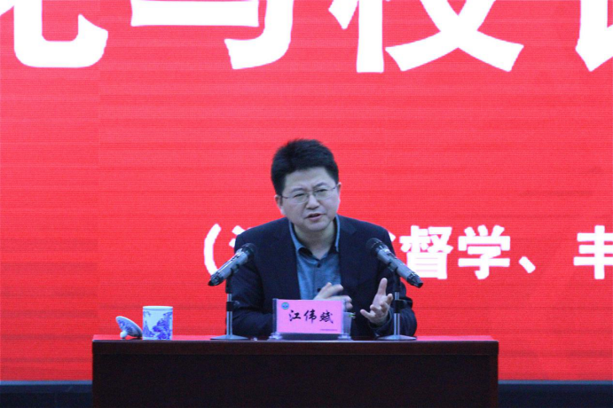 147847977288491fe7a7a7e5810191d3689b7b6619f49.png 图片4.png