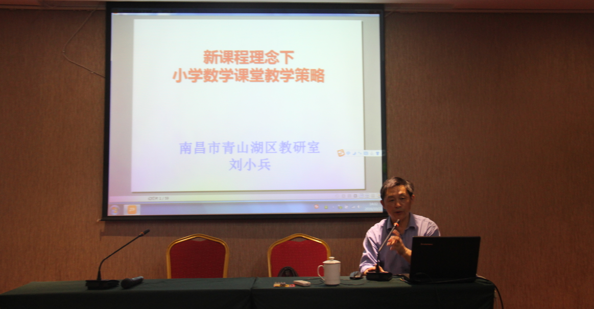图片13.png