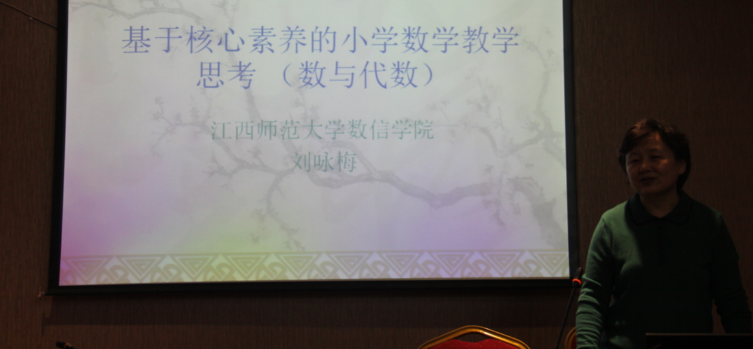 图片15.png
