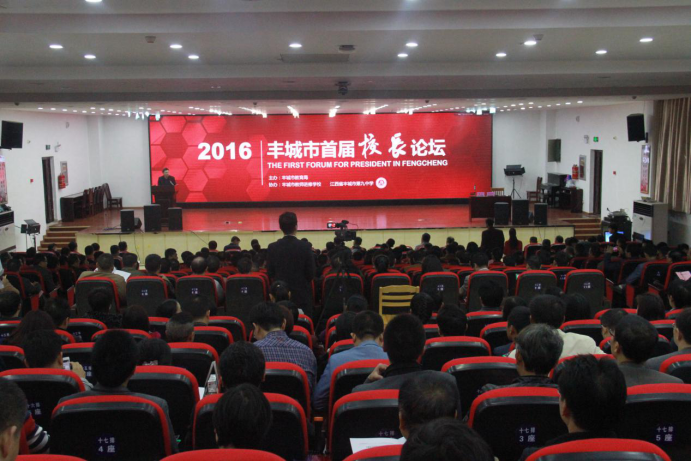147847936029075a40e0c4ba6221f714fa13e7ab44b03.png 图片1.png