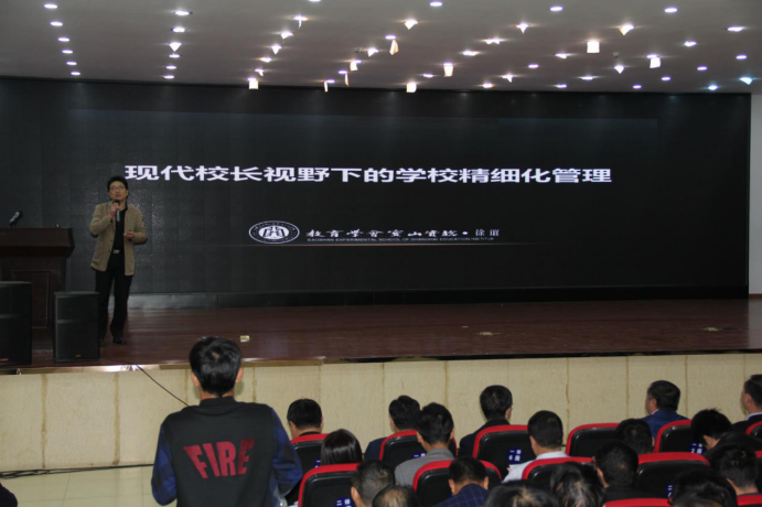 1478479674931ea7489adf171c5c335570a49ba342fa6.png 图片3.png