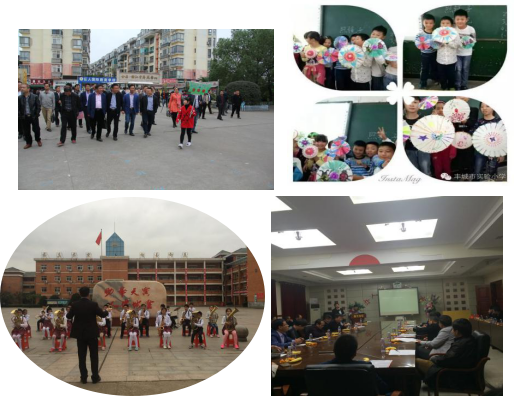 14784799156343082028385a225b956b85b50202d2eb4.png 图片6.png