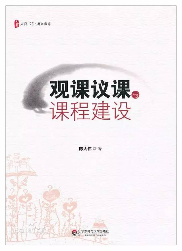 14785902264007383e4481fdb1c6cb0d392220e7c564a.png 图片3.png
