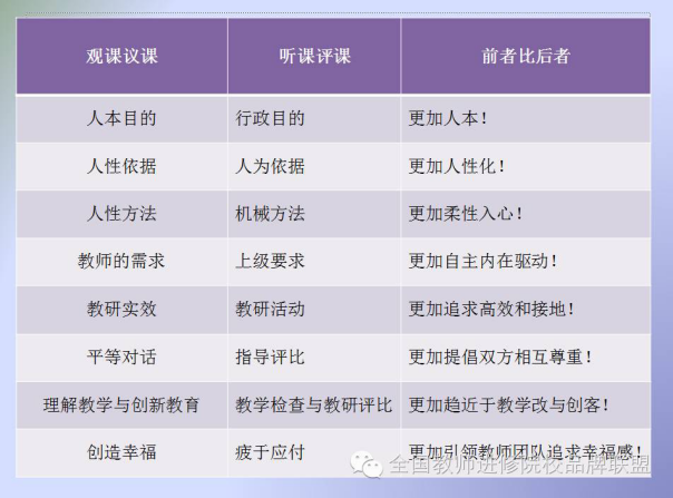 14785909883843e5184306c2d7019b089692f3dba9cc9.png 图片4.png