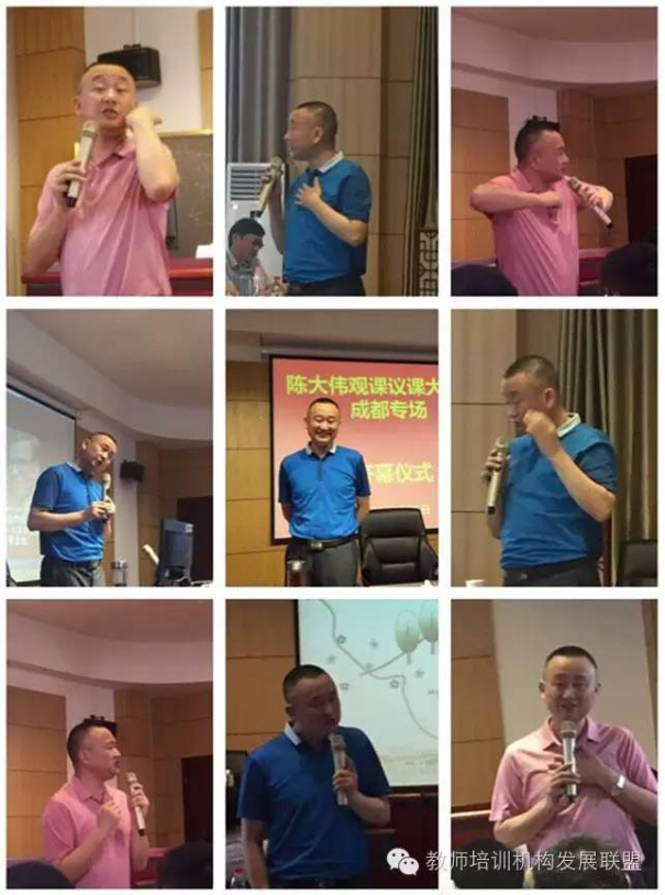 147859479650992def260697c0051eede6c0479d74c5c.png 图片9.png