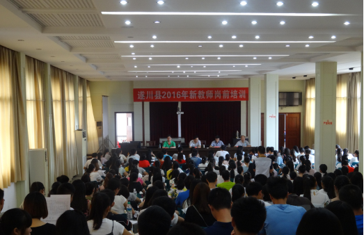 图片5.png
