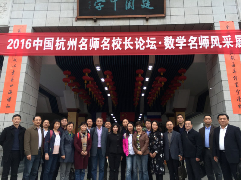 14798872765093231798f078c5bd55a508324c2ff7481.jpg 建兰 (2).jpg