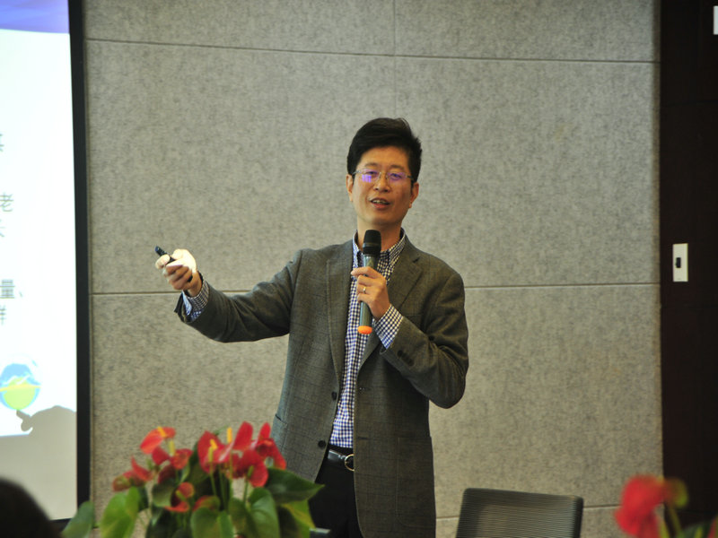 14798868112448abdb501d7e781d16d511e9fffad2547.jpg 项局报告中.jpg