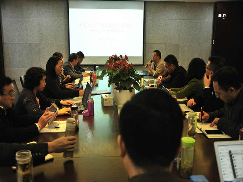 14798870666970e5973e5b193dbb279ecd64bb4d28adb.jpg 唐院2.jpg