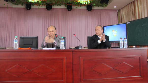 1480304510712198fb41756365b8cfbc90abcec0326ed.png 图片8.png