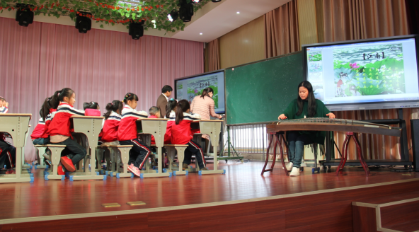 1480304607415be1677ab5bf7085ba70ef3459556e802.png 图片10.png
